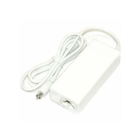 Ereplacements Cmptbl Lptp Ac Adpt F/Appl ACG4E